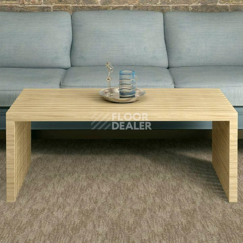 Sintelon Port 38544 фото 2 | FLOORDEALER